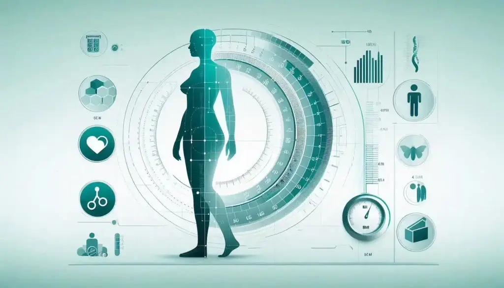 bmi calculator