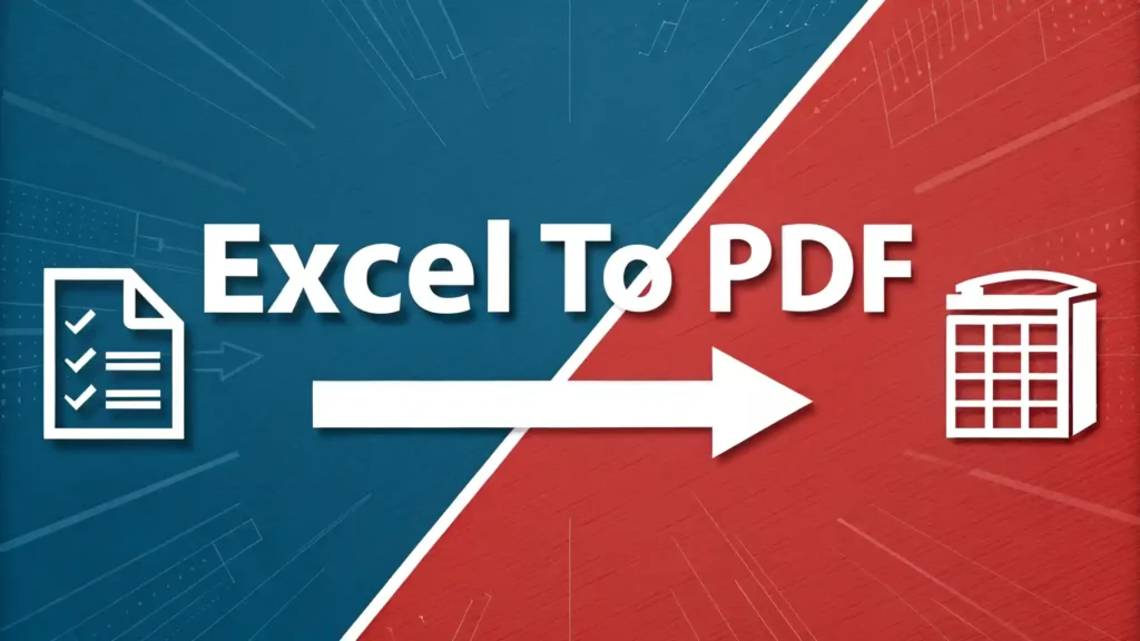 excel-to-pdf-converter
