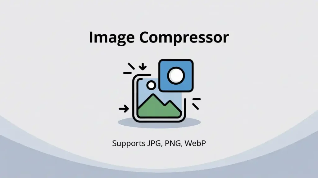 image-compressor